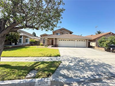 12804 Heritage Pl, Cerritos, CA, 90703
