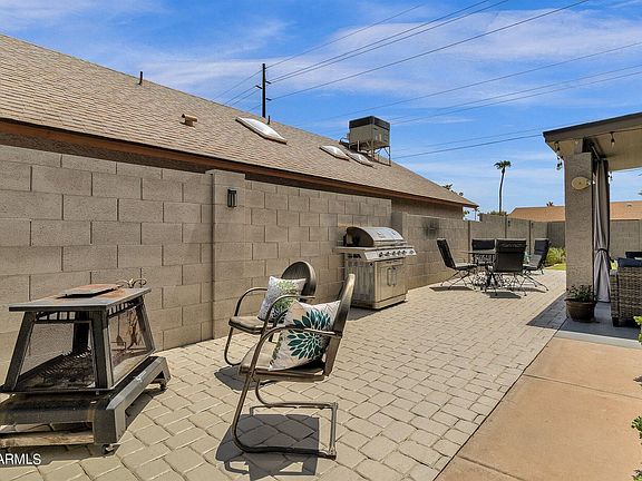 5th image of 4121 E La Puente Ave