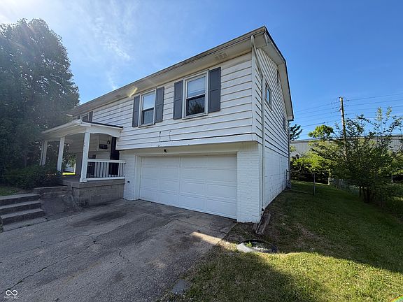 3rd image of 8415 E 34th St