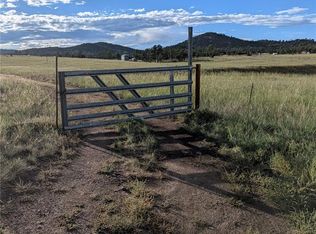 1263 23rd Trl, Cotopaxi, CO 81223