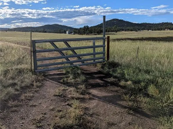 1263 23rd Trl, Cotopaxi, CO 81223