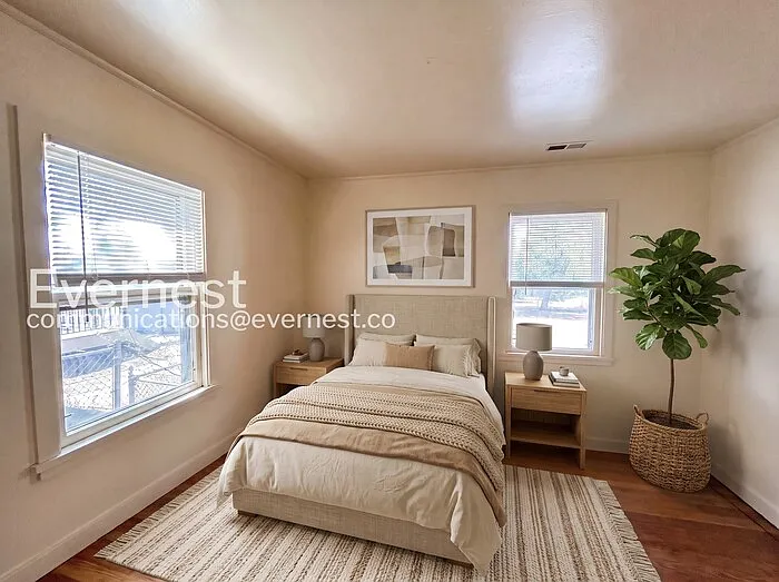 943 E Las Animas St — Photo 9