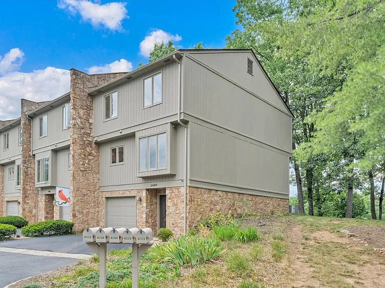3420 Londonderry Ct — Photo 20