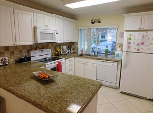 3494 Deer Creek Palladian Cir, Deerfield Beach, FL 33442