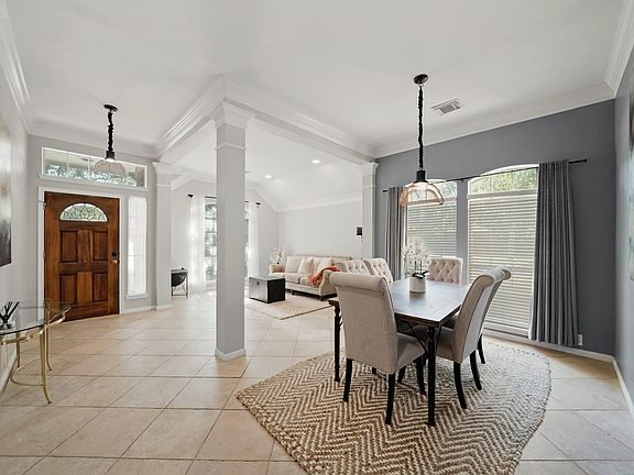 5th image of 7403 Greatwood Grove Dr