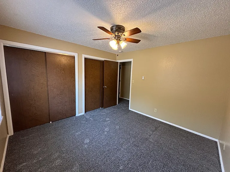 2950 Wildwood Dr #4 — Photo 13