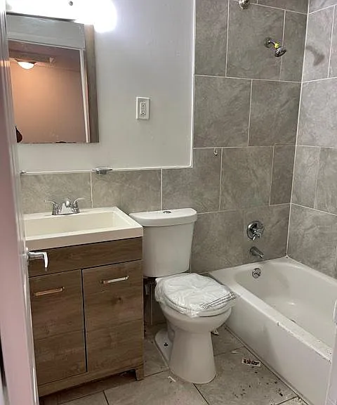675 Central Ave #31 — Photo 4