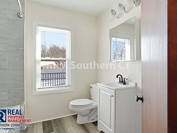 2nd image of 1735 Ella T Grasso Blvd