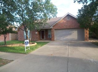 2120 93rd Pl, Lubbock, TX 79423