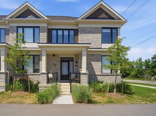 170 Alcorn Dr, Kawartha Lakes, ON K9V0M7