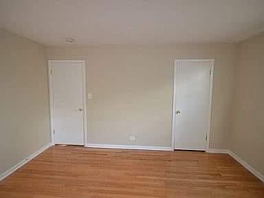 2nd image of 4406 Richard Ave