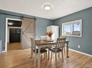 4175 W Custer Pl, Denver, CO 80219