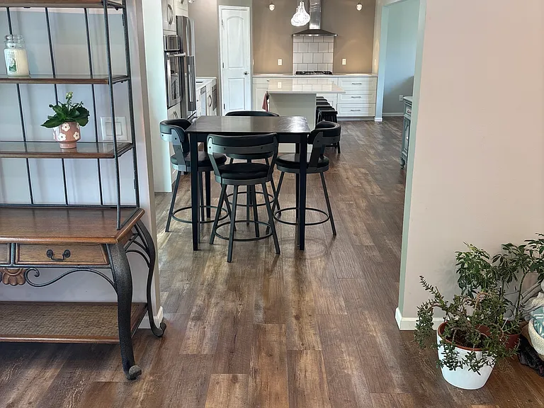 38272 Branch Ave — Photo 5