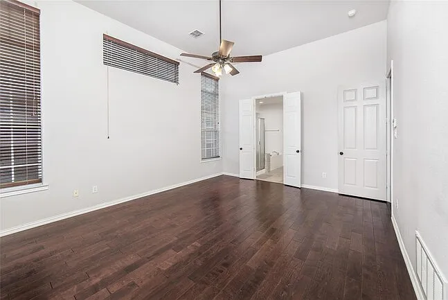 3616 Timothy Dr — Photo 9