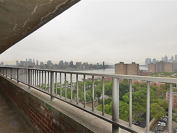 5th image of 453 Franklin D Roosevelt Dr #C2004