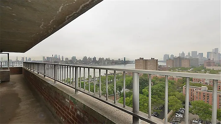 Sold by Fenwick Keats Real Estate | media 3