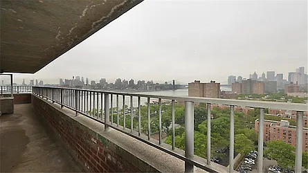 Sold by Fenwick Keats Real Estate