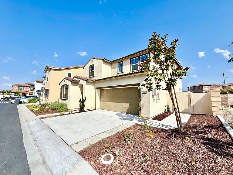 36980 Camino Springs Ave — Photo 3