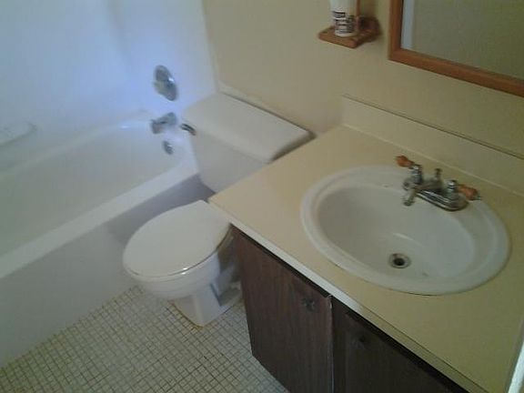 2nd image of 6100 Forest Hill Blvd APT 108