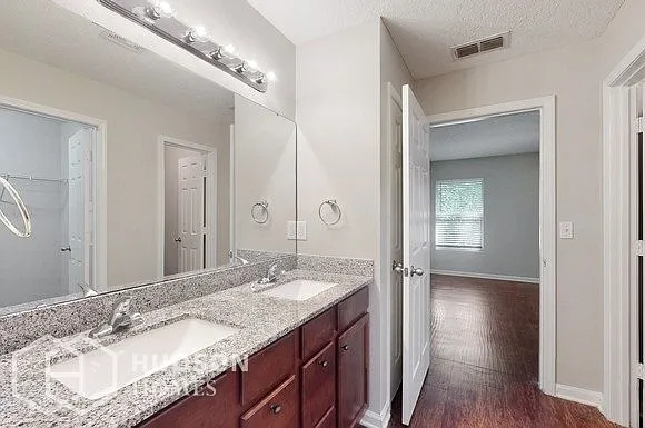 12255 Harts Rd — Photo 15