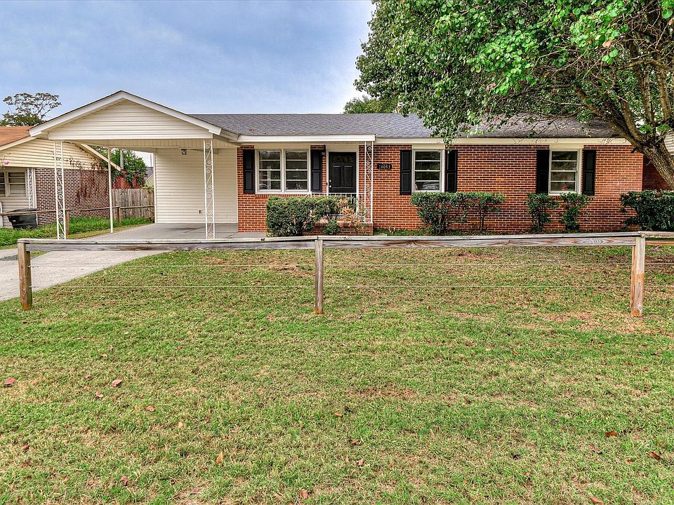 1st image of 10093 Atomic Rd