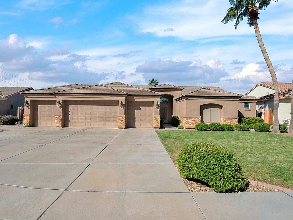 1st image of 24628 N 45th Dr