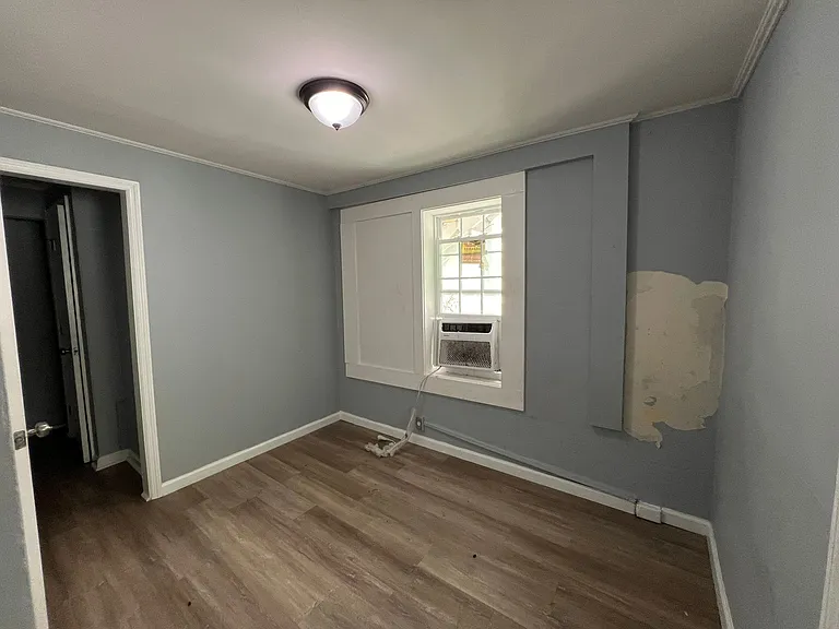 406 8th Ave S #5 — Photo 8