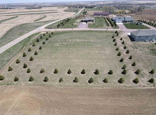 LOT 19 Jade Ave, Merrill, IA 51038