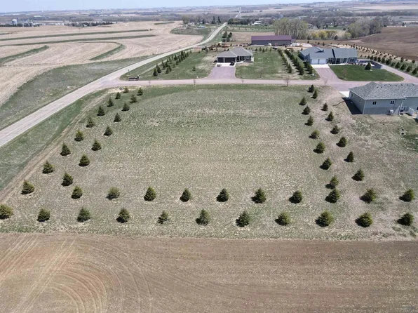 LOT 19 Jade Ave, Merrill, IA 51038