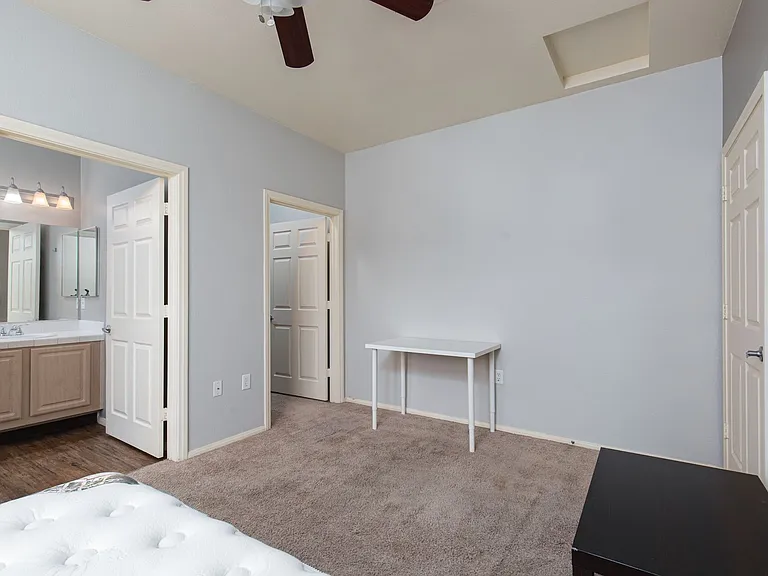 5250 S Rainbow Blvd #2168 — Photo 22