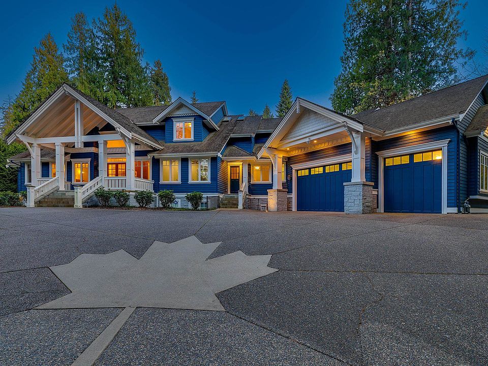 1st image of 13464 Vine Maple Dr
