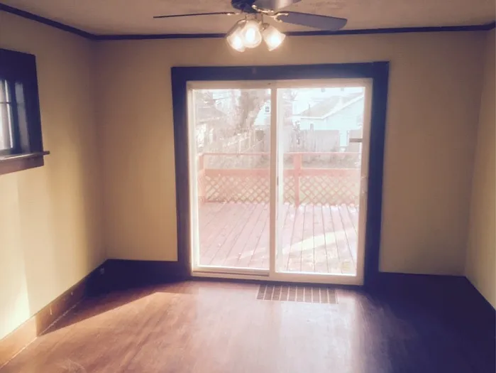 3 bed, 1174 sqft, $2,050 — Photo 4