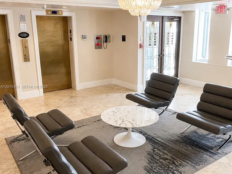 9195 Collins Ave #1012 — Photo 13