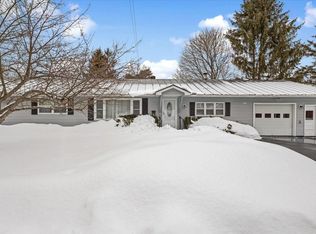 47 Shaw Cir, Northfield, VT 05663