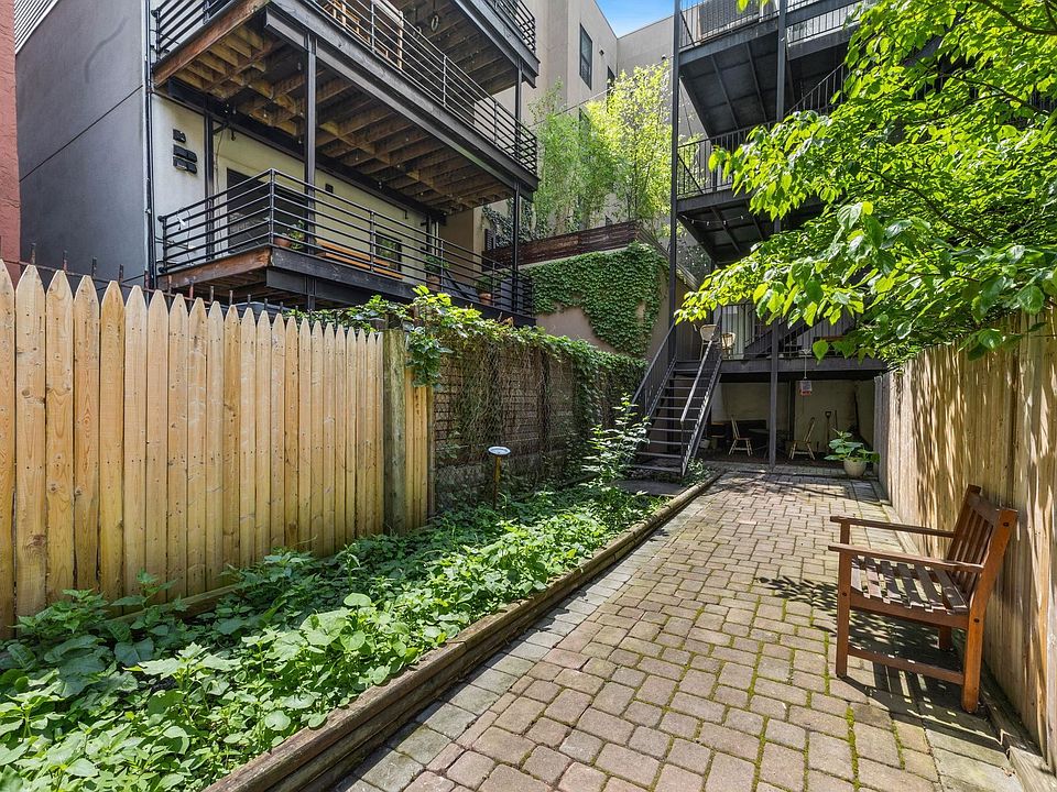 1st image of 107 Harrison St APT 2