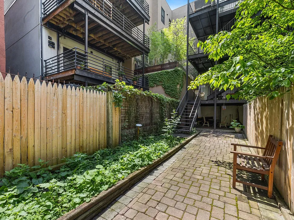 107 Harrison St #2