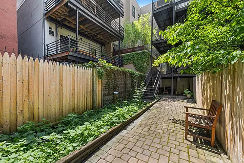 107 Harrison St #2 Photo 1 107 Harrison St #2 Photo 1