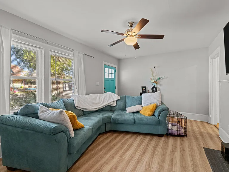607 Watson Ave — Photo 13