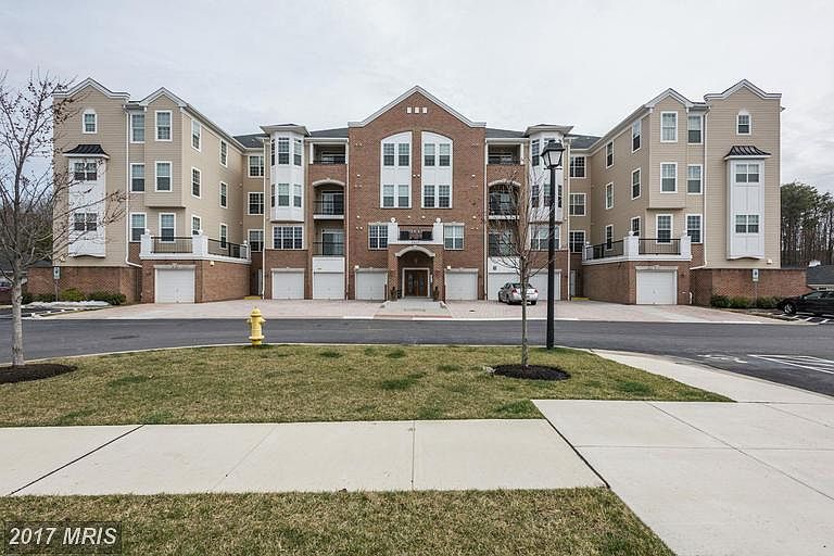 1st image of 8603 Wintergreen Ct Unit 105