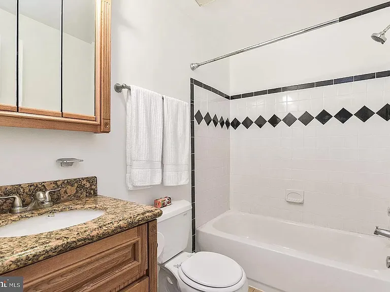 10606 Tuppence Ct — Photo 20