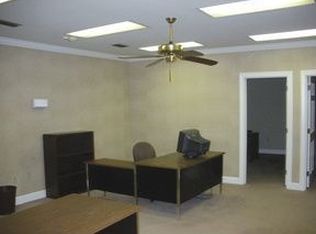 709 Versailles Blvd, Alexandria, LA 71303