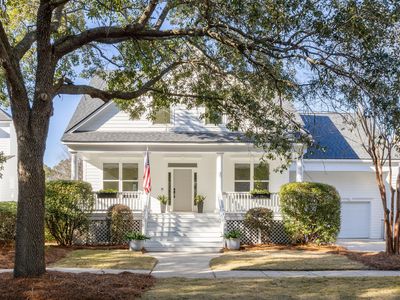 184 Scott St, Charleston, SC, 29492
