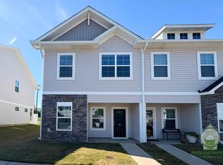 26 English Ct, Simpsonville, SC 29681