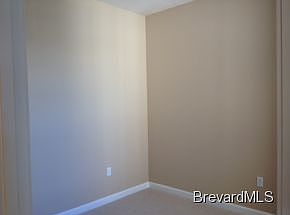 5th image of 8557 Abaco Ct