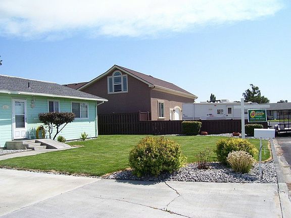5th image of 620 N 10th Ave