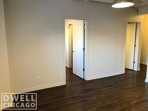 4th image of 5716 N Winthrop Ave #5718401