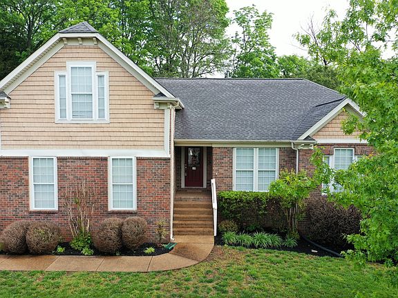2nd image of 1654 Allendale Dr