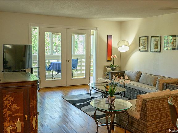 5th image of 745 S Alton Way #4C