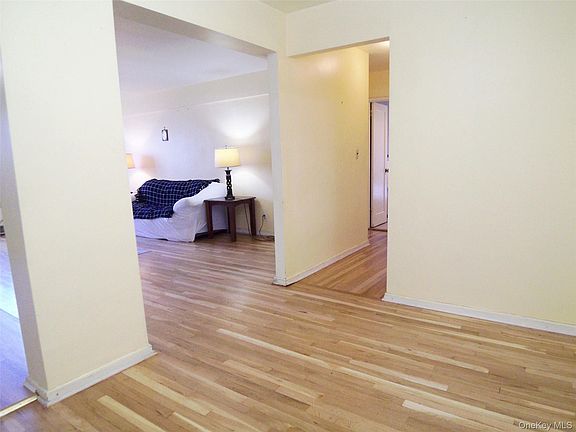 4th image of 1 Fisher Drive #520