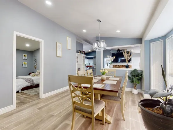 3939 Central Ave Space 6, Ceres, CA 95307